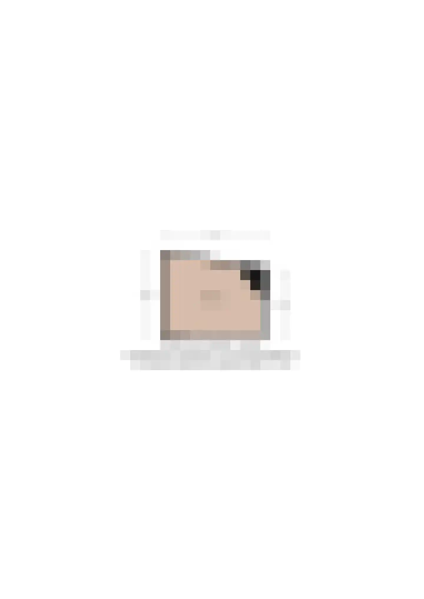 Gentiaan 7 Stroe thumbnail 55