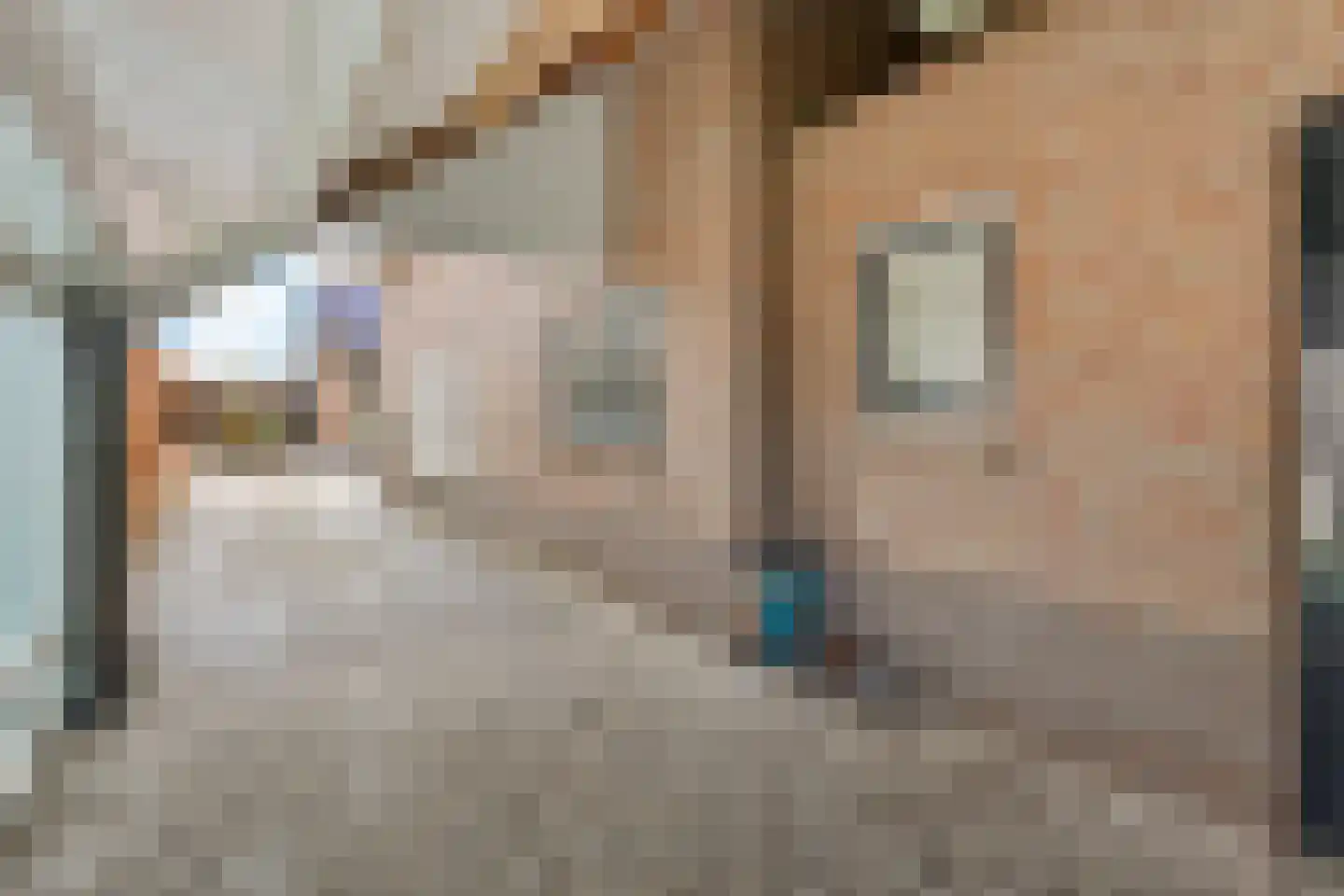 Gentiaan 7 Stroe thumbnail 6