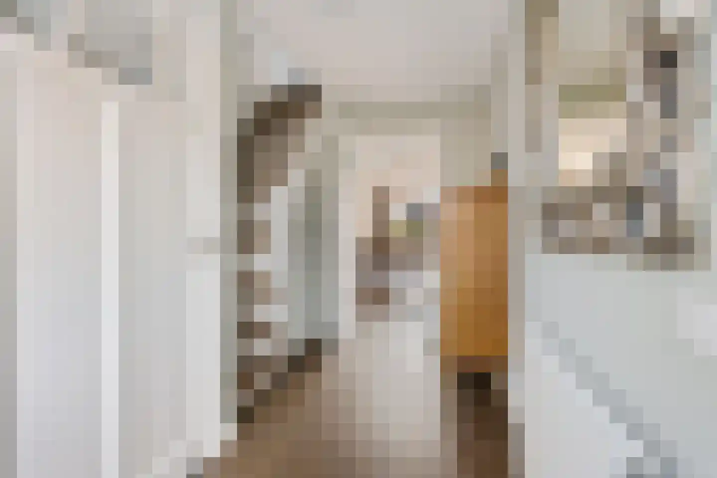 Gentiaan 7 Stroe thumbnail 7