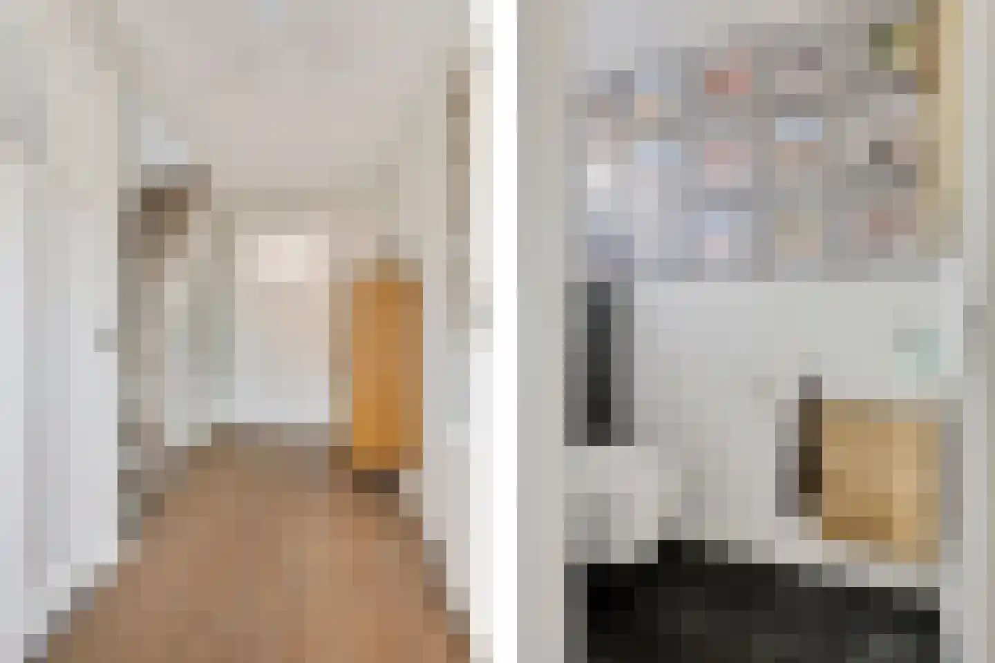 Gentiaan 7 Stroe thumbnail 8
