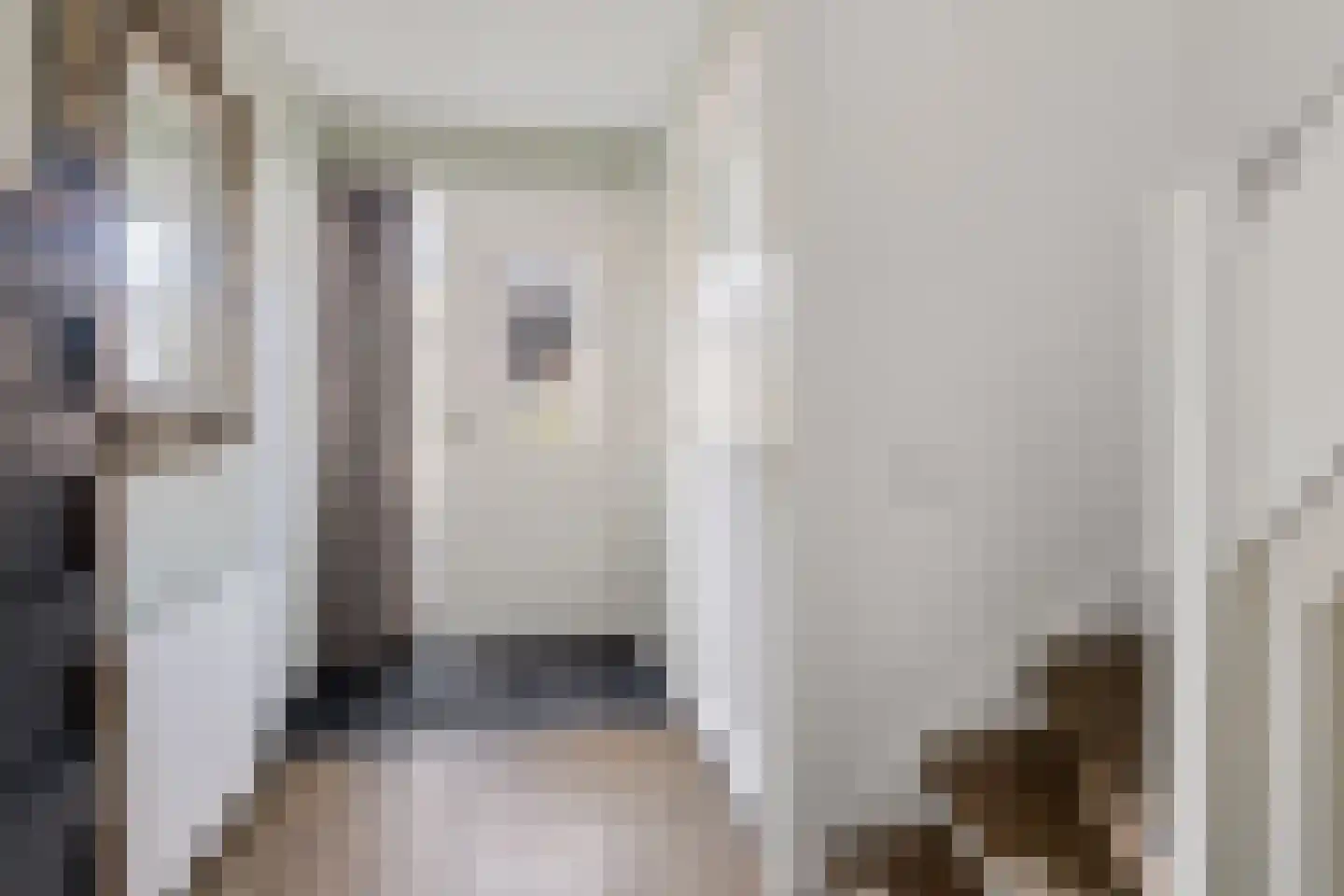 Gentiaan 7 Stroe thumbnail 9