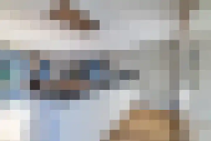 Gentiaan 8 a Haaksbergen thumbnail 11