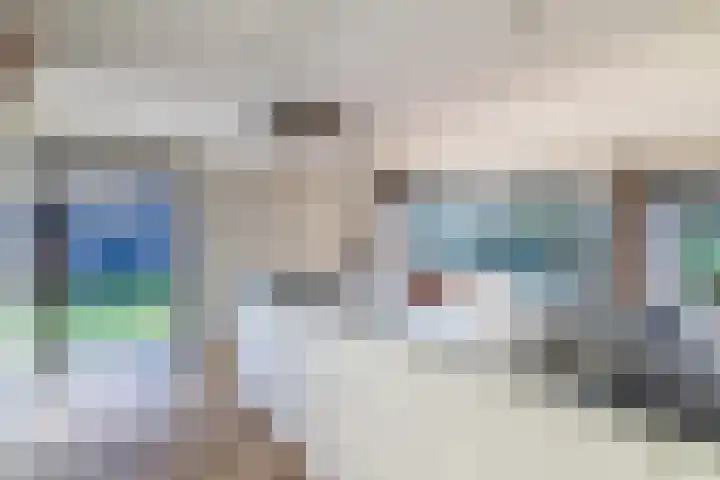 Gentiaan 8 a Haaksbergen thumbnail 12