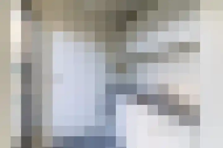 Gentiaan 8 a Haaksbergen thumbnail 13
