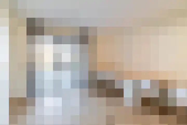 Gentiaan 8 a Haaksbergen thumbnail 16
