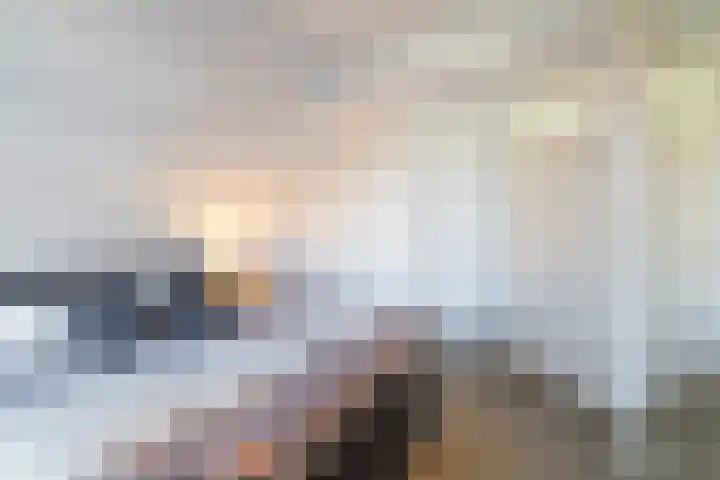 Gentiaan 8 a Haaksbergen thumbnail 21