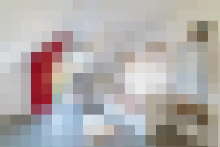 Gentiaan 8 a Haaksbergen thumbnail 23