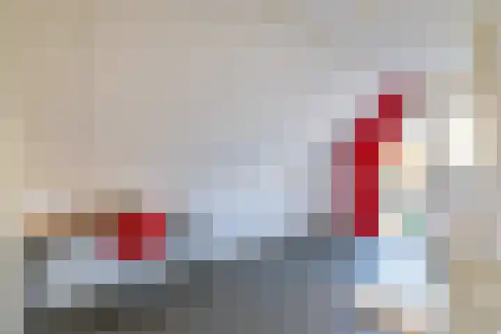 Gentiaan 8 a Haaksbergen thumbnail 24