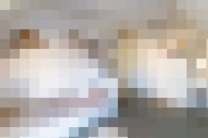 Gentiaan 8 a Haaksbergen thumbnail 25