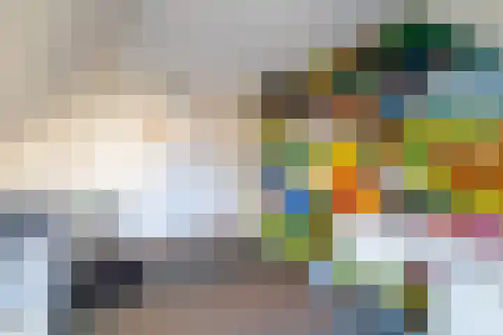Gentiaan 8 a Haaksbergen thumbnail 28