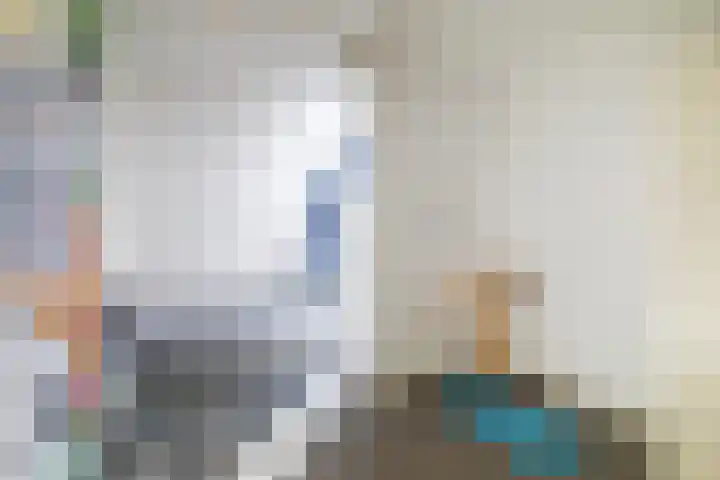 Gentiaan 8 a Haaksbergen thumbnail 30