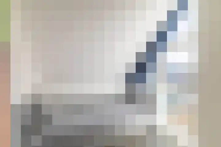Gentiaan 8 a Haaksbergen thumbnail 31