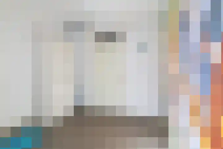 Gentiaan 8 a Haaksbergen thumbnail 32