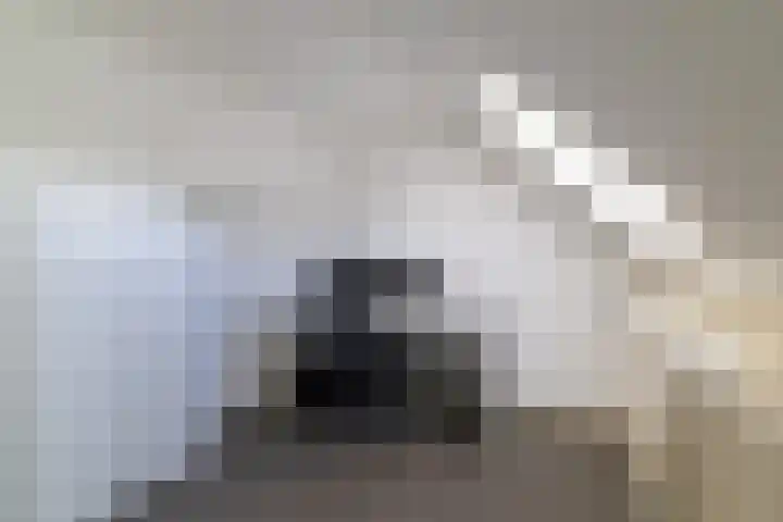 Gentiaan 8 a Haaksbergen thumbnail 33