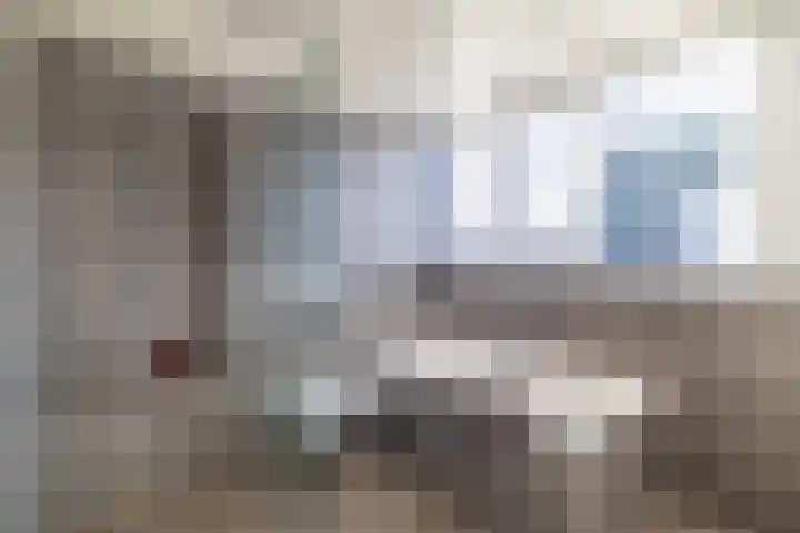 Gentiaan 8 a Haaksbergen thumbnail 35