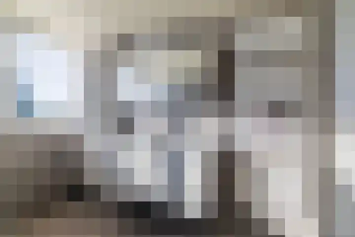 Gentiaan 8 a Haaksbergen thumbnail 36