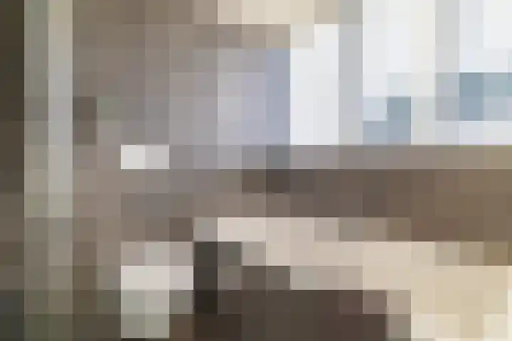 Gentiaan 8 a Haaksbergen thumbnail 37