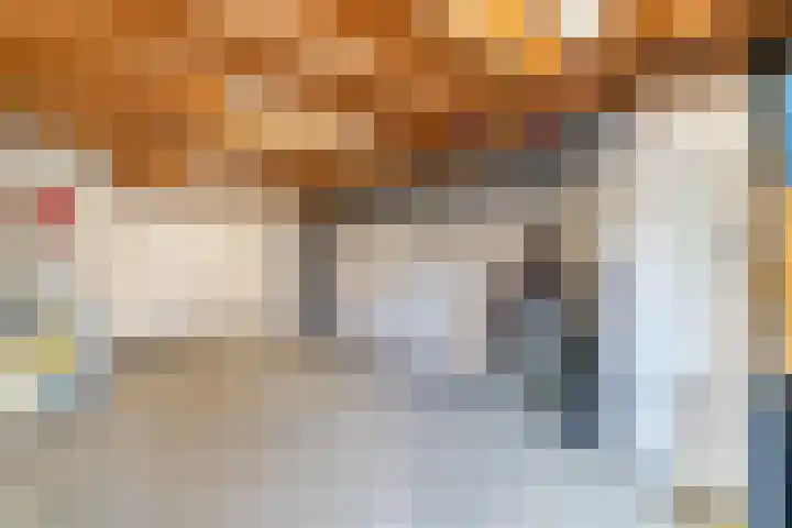 Gentiaan 8 a Haaksbergen thumbnail 38
