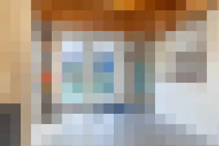 Gentiaan 8 a Haaksbergen thumbnail 39