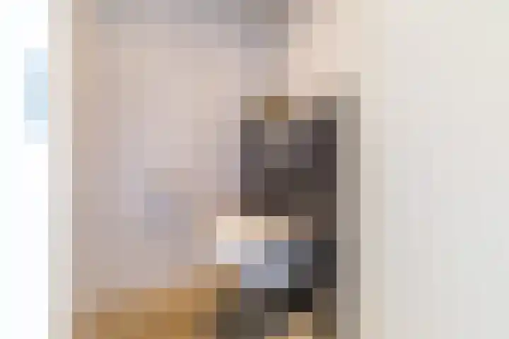 Gentiaan 8 a Haaksbergen thumbnail 40