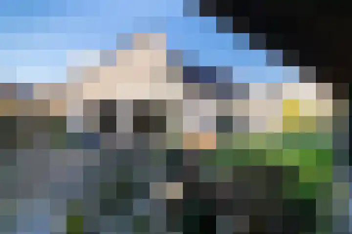 Gentiaan 8 a Haaksbergen thumbnail 41
