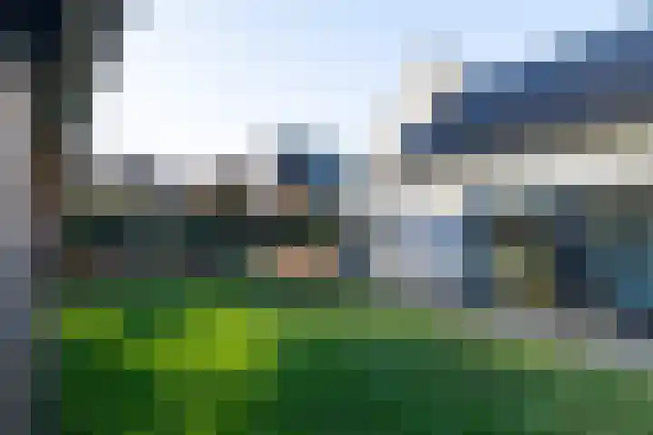 Gentiaan 8 a Haaksbergen thumbnail 43