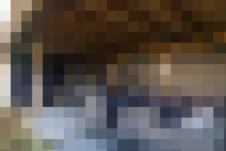 Gentiaan 8 a Haaksbergen thumbnail 45