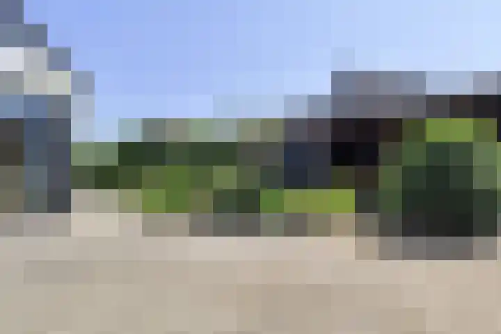 Gentiaan 8 a Haaksbergen thumbnail 46
