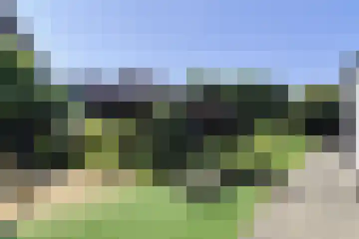 Gentiaan 8 a Haaksbergen thumbnail 48