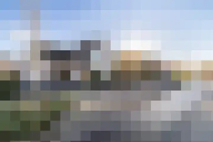 Gentiaan 8 a Haaksbergen thumbnail 49