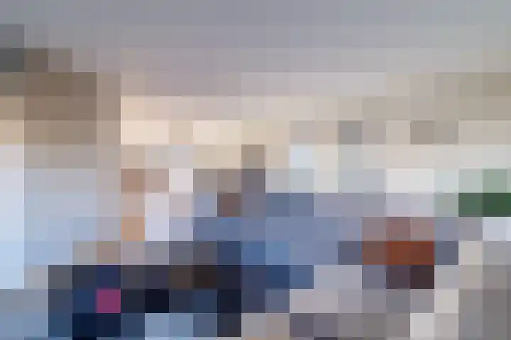 Gentiaan 8 a Haaksbergen thumbnail 5