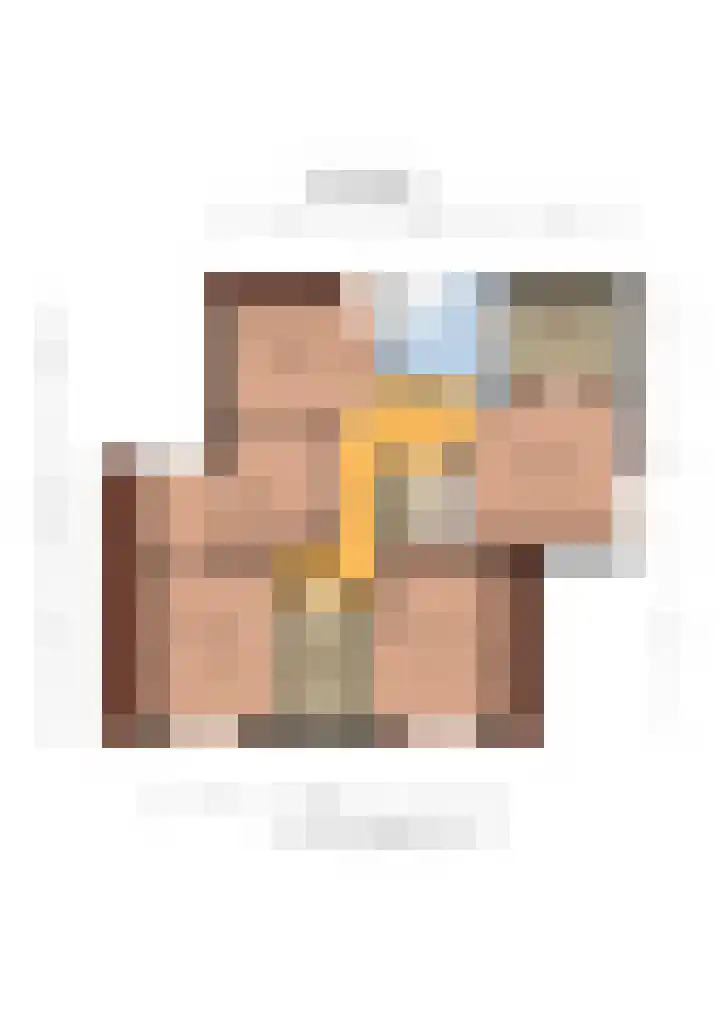 Gentiaan 8 a Haaksbergen thumbnail 51