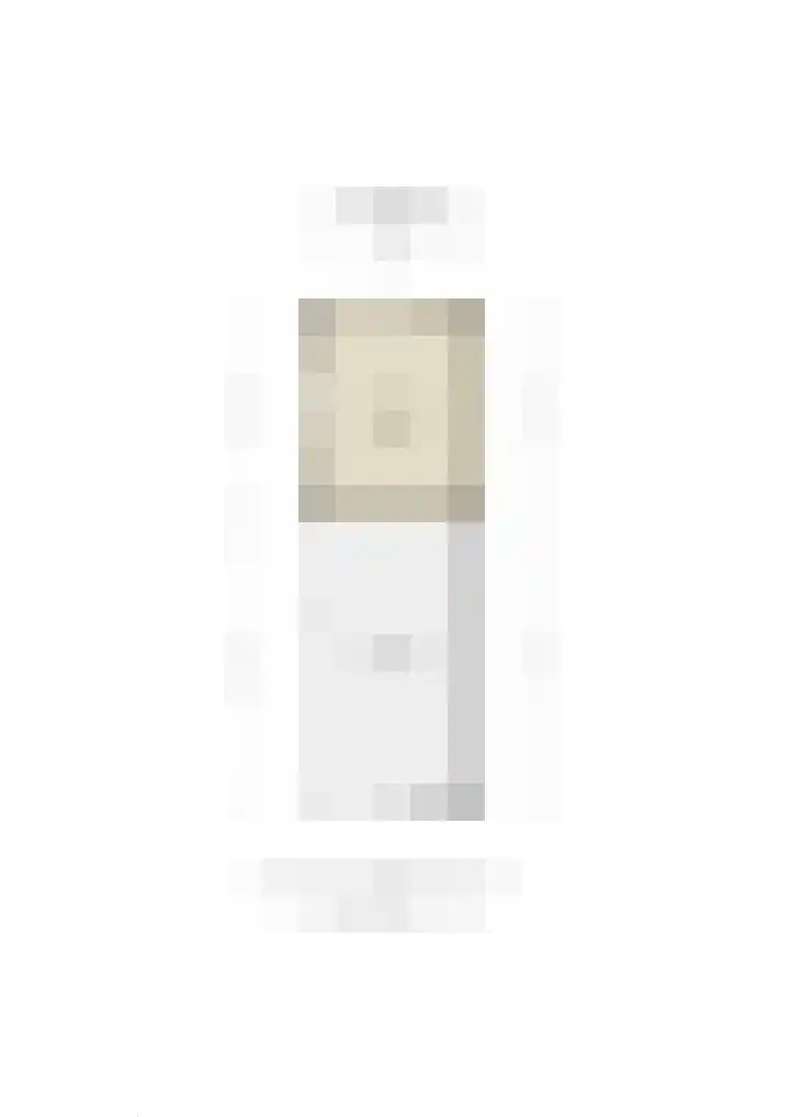 Gentiaan 8 a Haaksbergen thumbnail 53