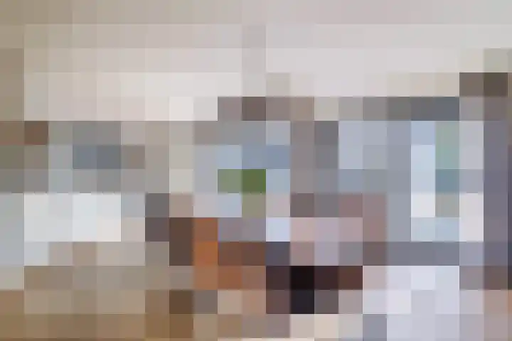 Gentiaan 8 a Haaksbergen thumbnail 6