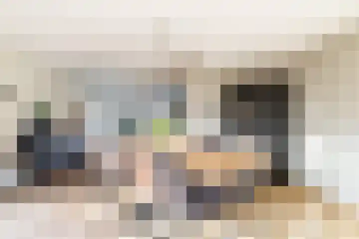 Gentiaan 8 a Haaksbergen thumbnail 7