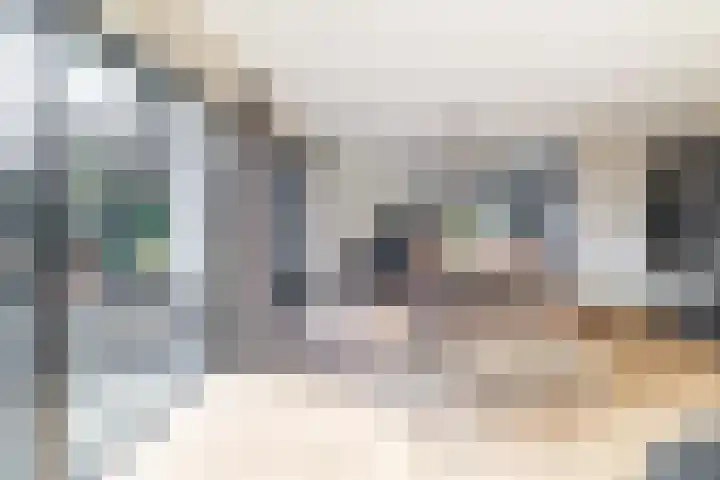 Gentiaan 8 a Haaksbergen thumbnail 8