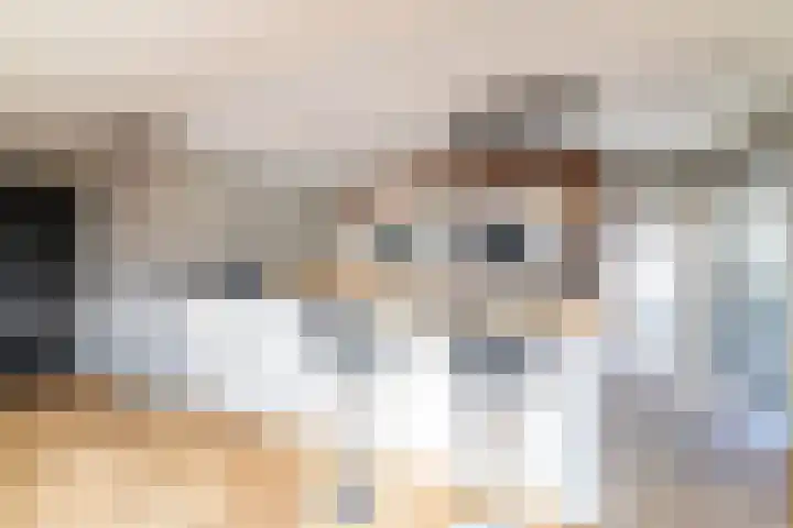 Gentiaan 8 a Haaksbergen thumbnail 9