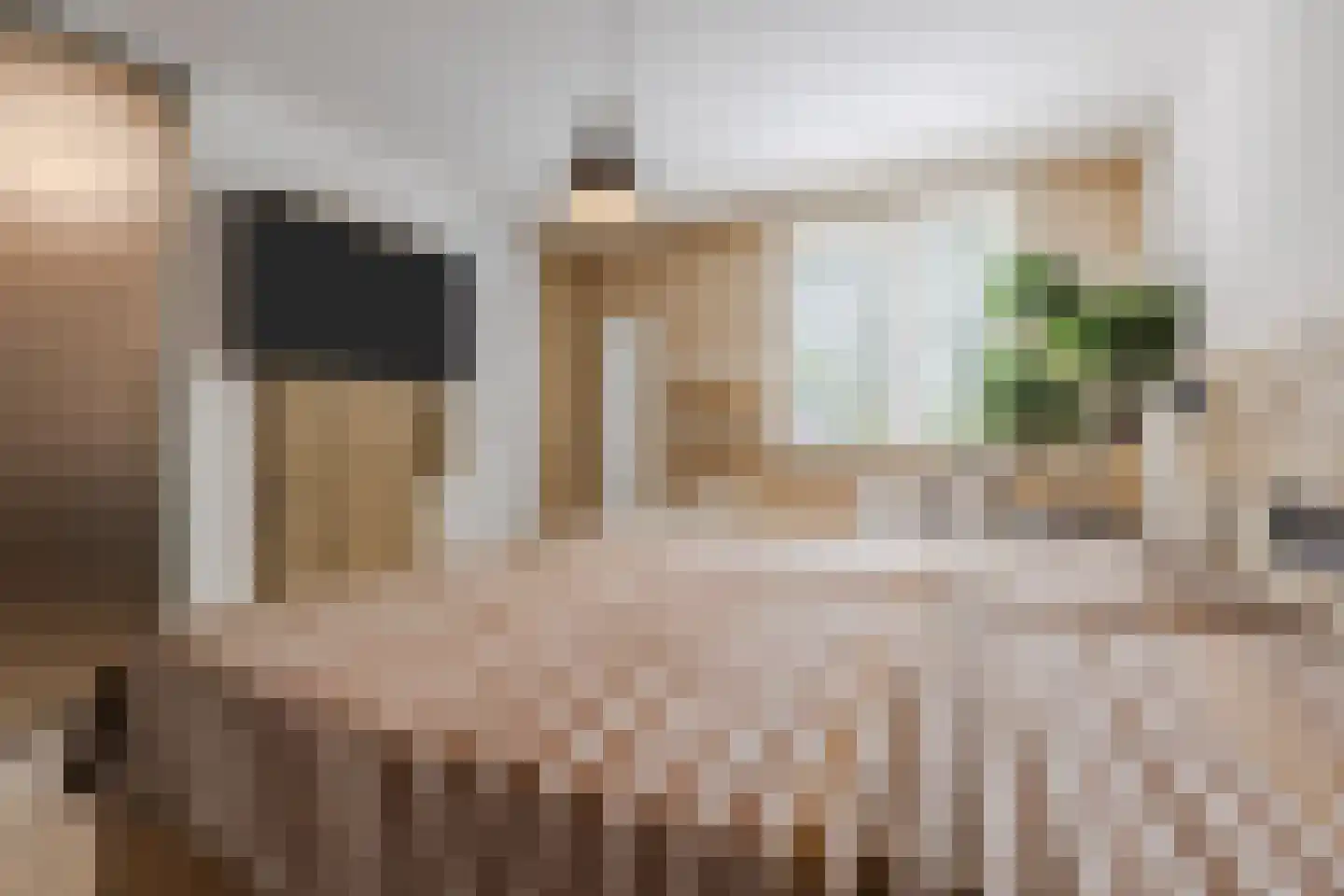 Gentiaan 8 Terheijden thumbnail 12