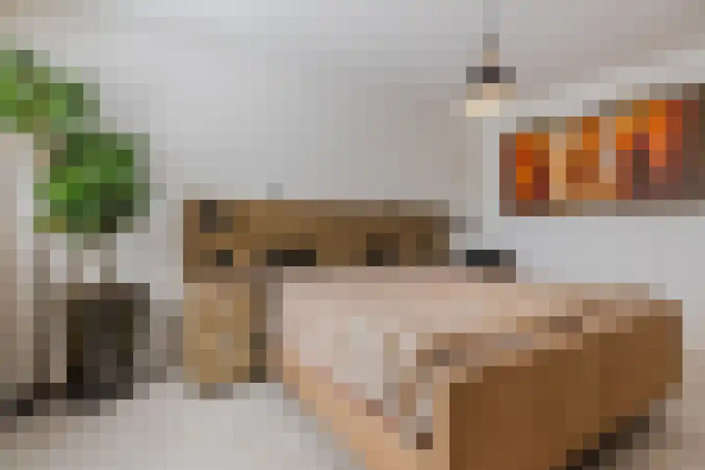 Gentiaan 8 Terheijden thumbnail 13
