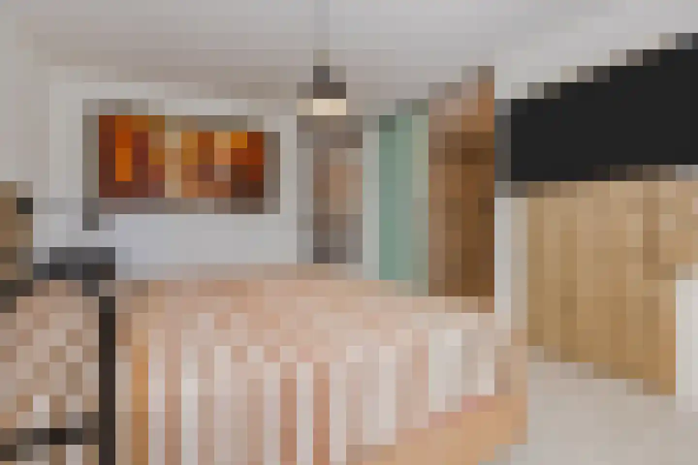 Gentiaan 8 Terheijden thumbnail 14