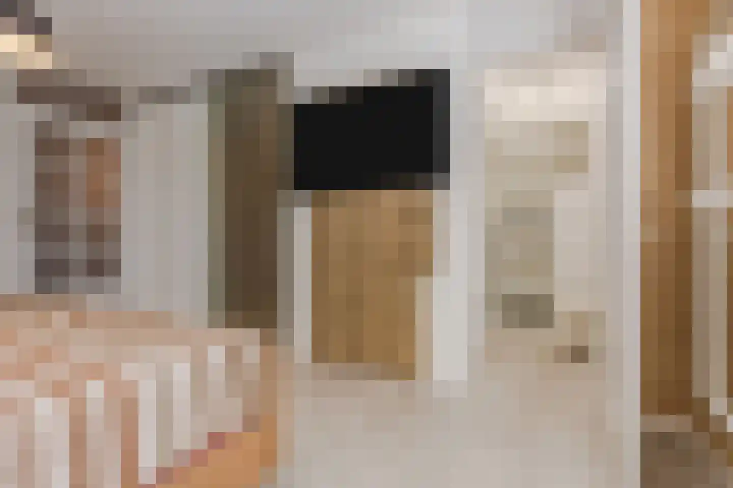 Gentiaan 8 Terheijden thumbnail 15