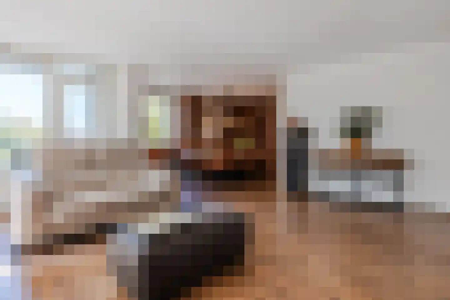 Gentiaan 8 Terheijden thumbnail 20