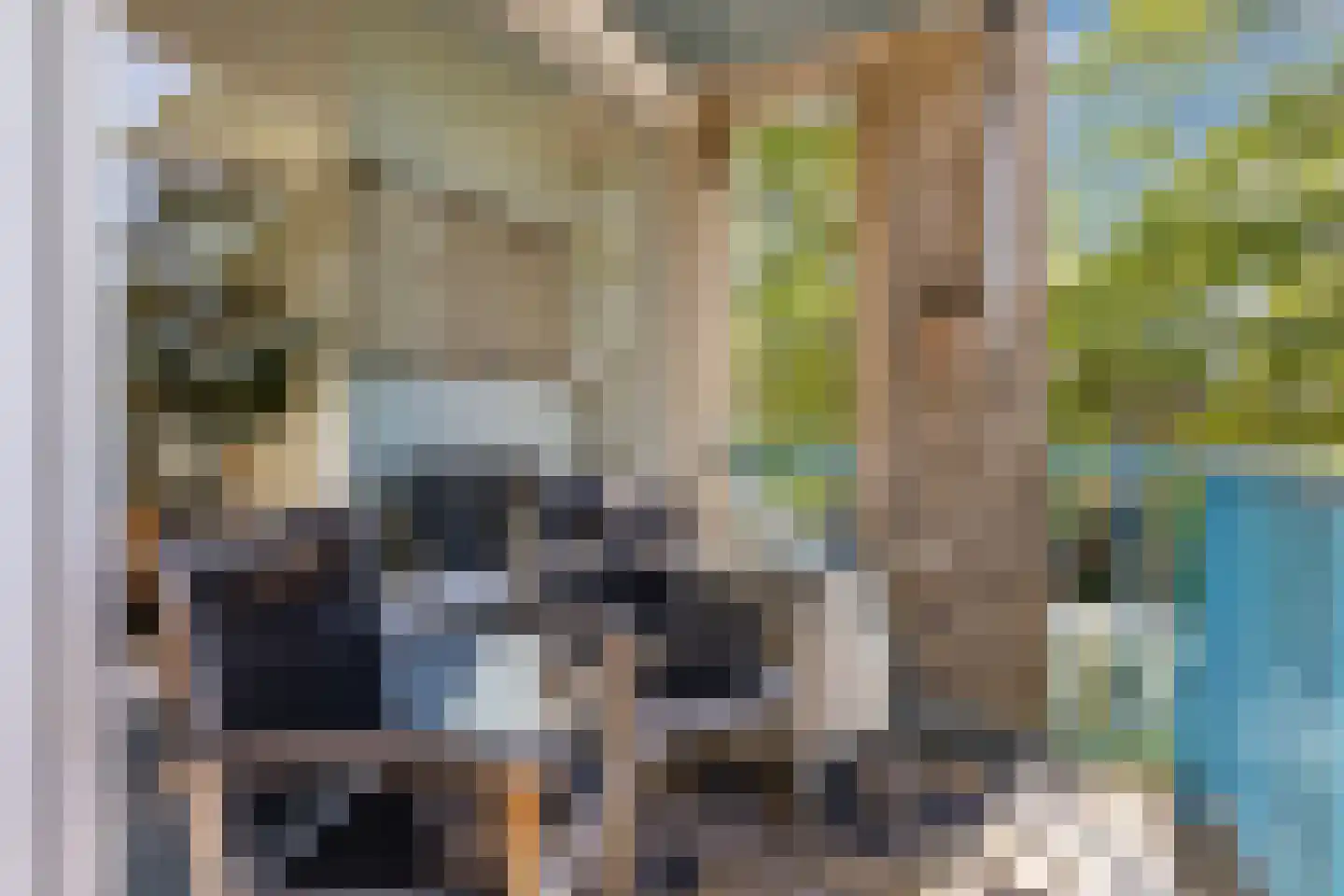 Gentiaan 8 Terheijden thumbnail 22