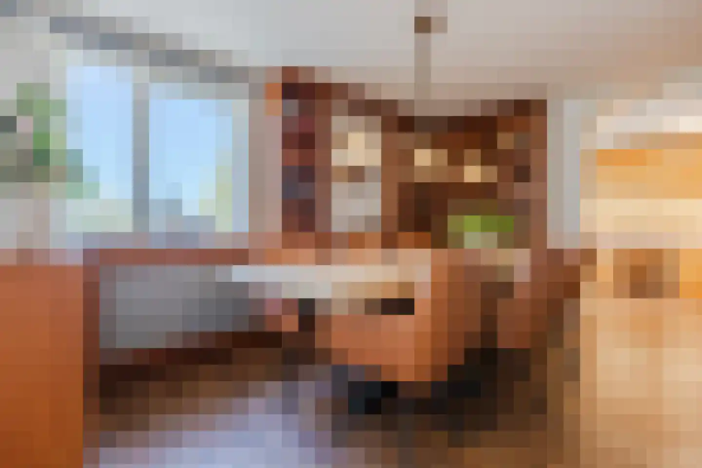 Gentiaan 8 Terheijden thumbnail 23