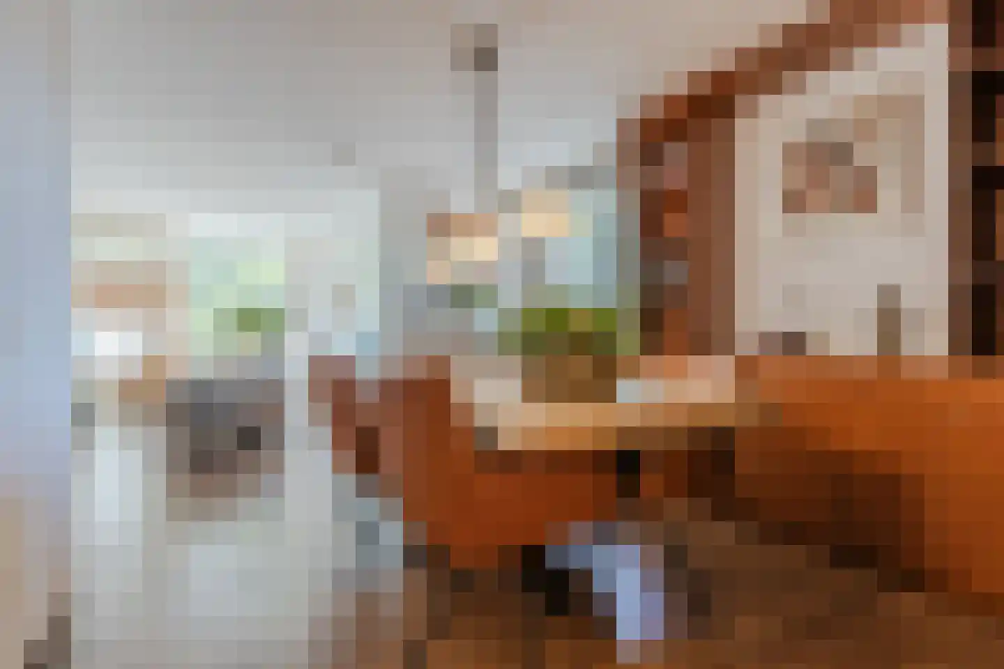 Gentiaan 8 Terheijden thumbnail 24