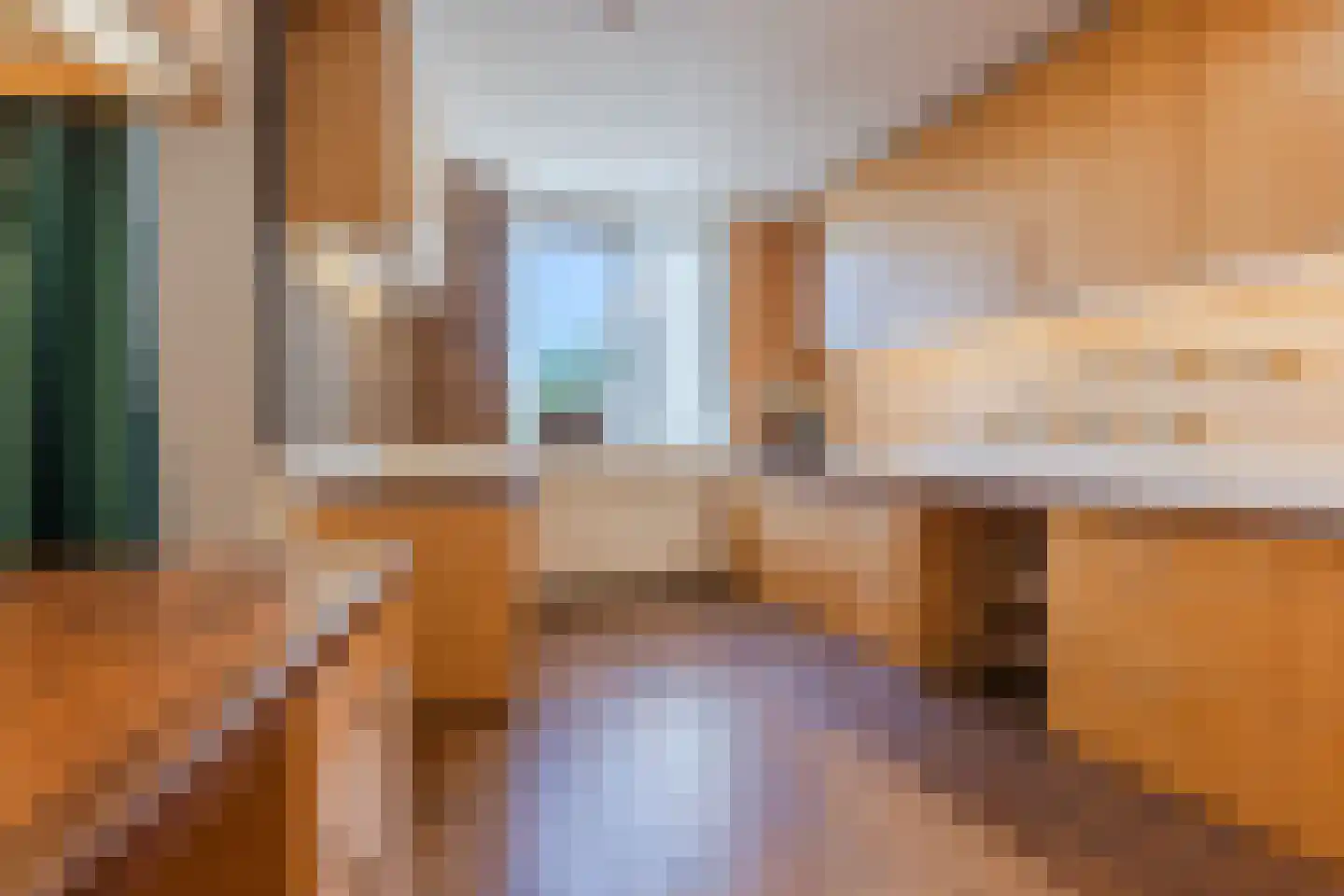 Gentiaan 8 Terheijden thumbnail 30