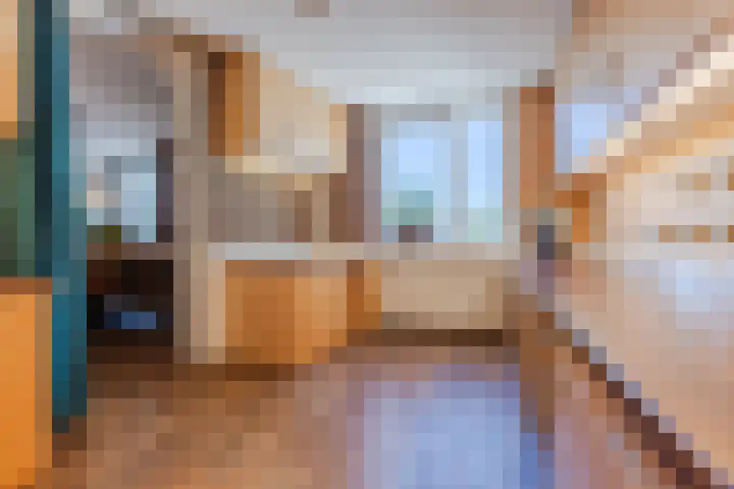 Gentiaan 8 Terheijden thumbnail 31