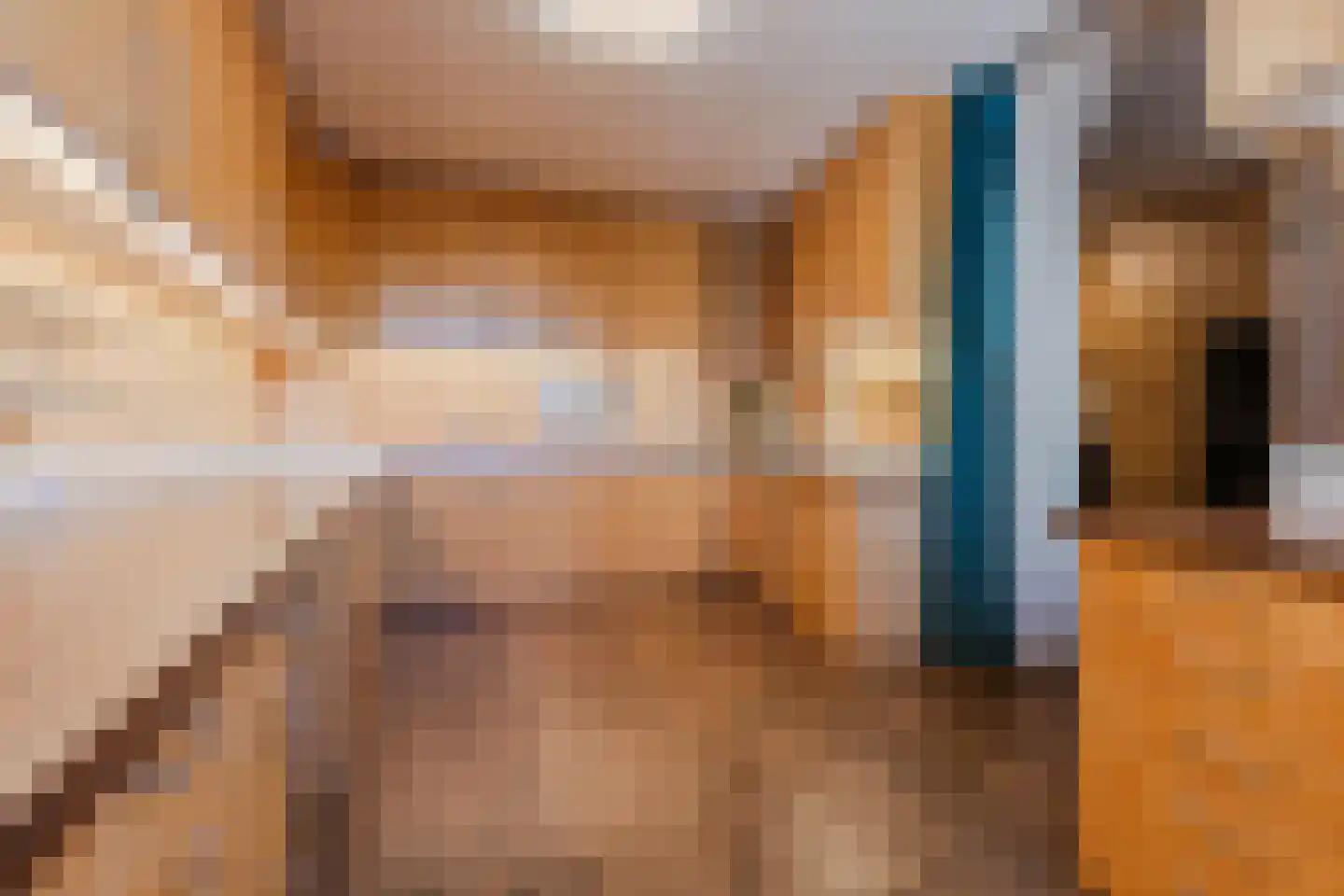 Gentiaan 8 Terheijden thumbnail 32