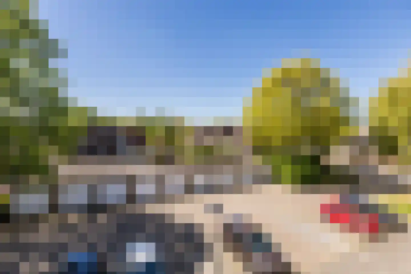 Gentiaan 8 Terheijden thumbnail 33
