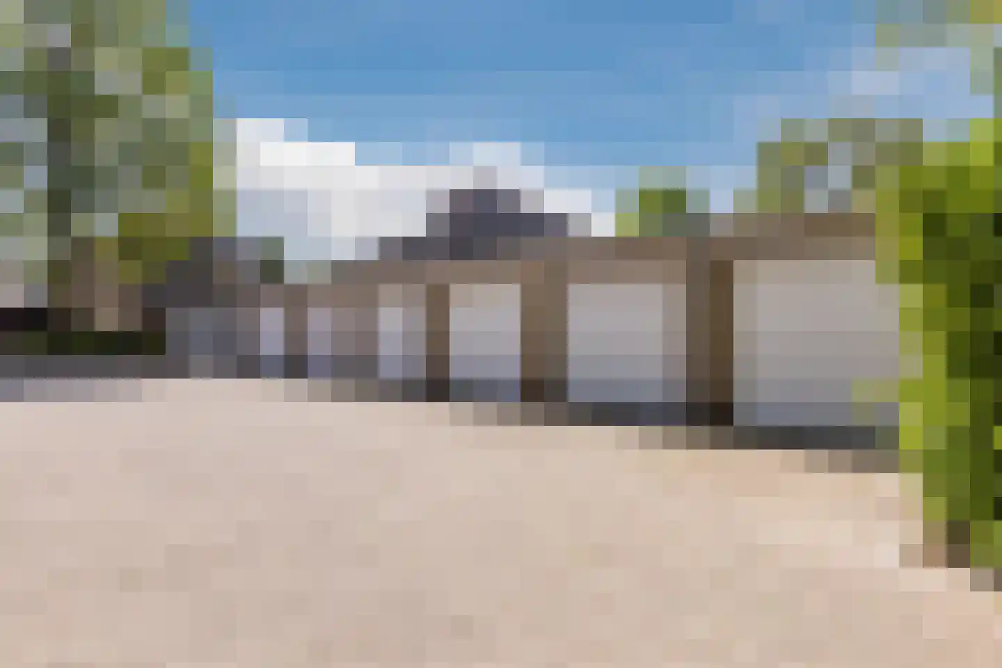 Gentiaan 8 Terheijden thumbnail 34